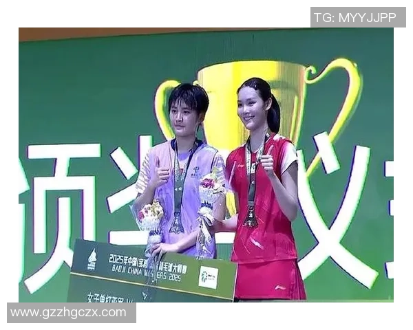 重庆羽毛球队逆袭之路：选拔赛中的拼搏与荣耀