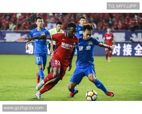 重庆足球队荣登足球配合排行榜第一名引发热议