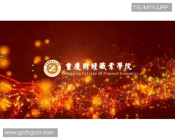 重庆足球队心理素质排名第一最新足球心理素质TOP10揭晓