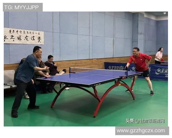 黄军的乒乓球人生深度对话探讨与启示