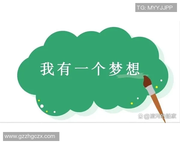 陈磊的足球人生深度对话探索他在绿茵场上的奋斗与梦想