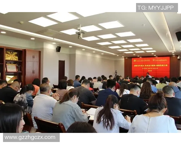 重庆足球队逆袭之路的传奇故事与奋斗精神全景回顾