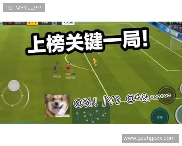 重庆足球队实力分析与数据解读：揭示球队表现的关键因素与未来发展潜力