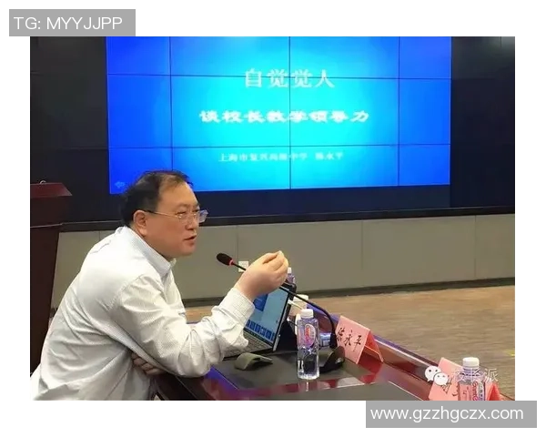 陈军独家分享网球心得与技巧助你提升球技的秘密大公开