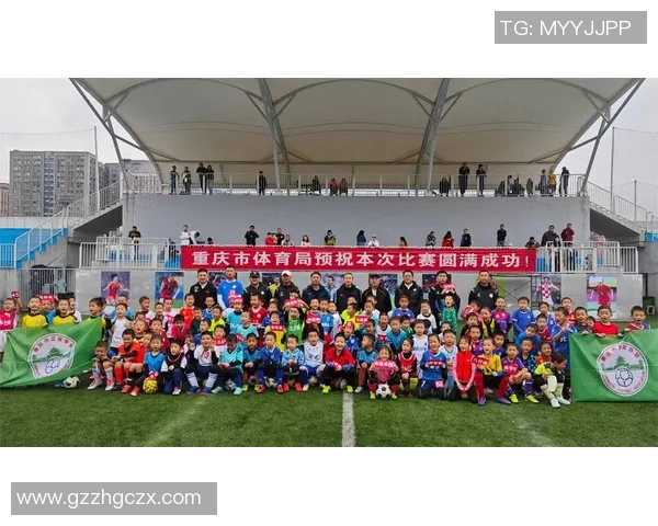 重庆足球队个人能力提升的热议与未来发展探讨