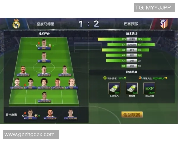 重庆足球队在大师赛中的经验与表现深度解析