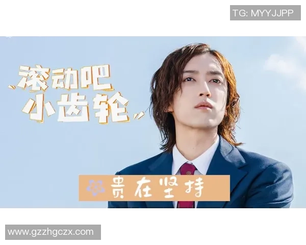 陈强的羽毛球人生深度对话探索运动背后的坚持与梦想