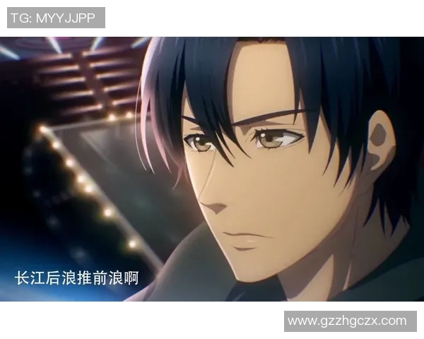 重庆足球队的崛起之路：从低谷到巅峰的奋斗与荣耀