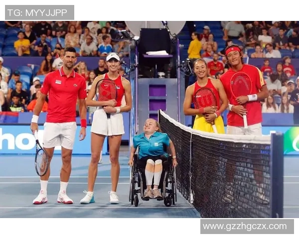 上海网球队在联合会杯中的速度优势分析与表现点评