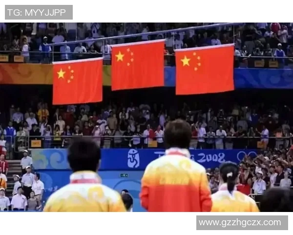 上海乒乓球队边路渗透革新探索与实践的深度剖析与展望