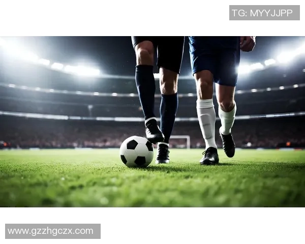 185cm足球明星的传奇之路与场上风采揭秘