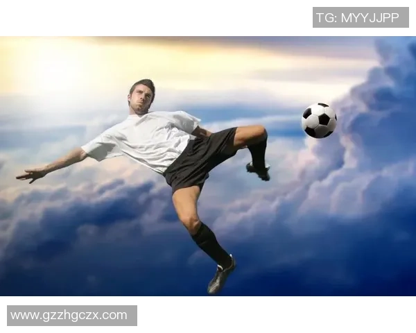 不同足球明星的过人技巧与风格解析让你领略足球魅力的多样性与精彩瞬间