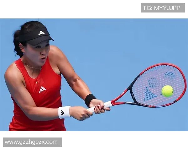 北京网球队在亚运会上的节奏表现分析与未来展望