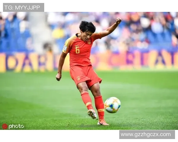 南京羽毛球队在世界杯中的心理素质表现分析与启示