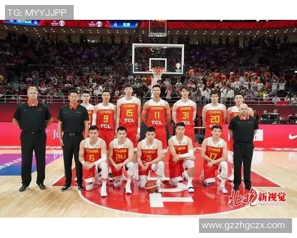 南京篮球队与深圳篮球队赛后复盘分析及比赛经验总结