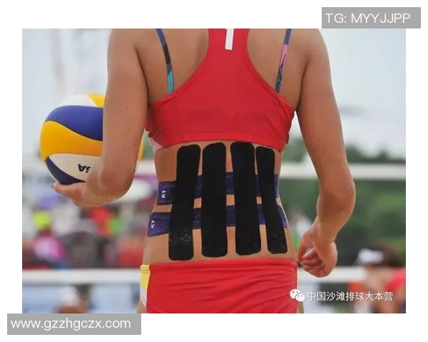 广州排球队以54分领跑大满贯积分榜展现强劲实力与竞争优势 广州排球队以54分领跑大满贯积分榜展现强劲实力与竞争优势