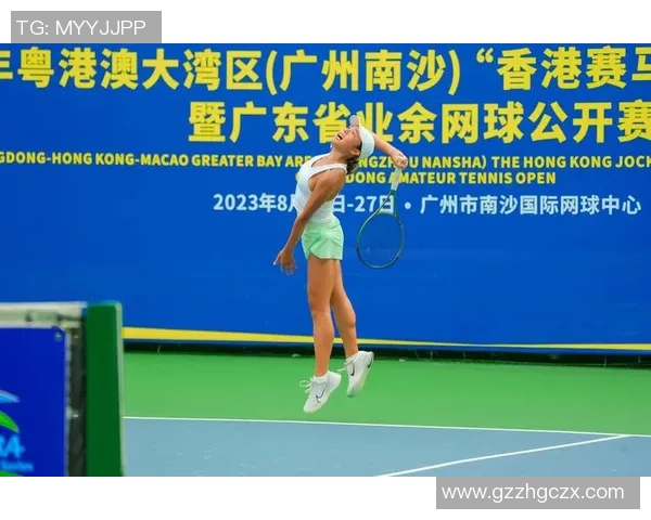 广州网球队在杯赛中的耐力表现分析与未来展望