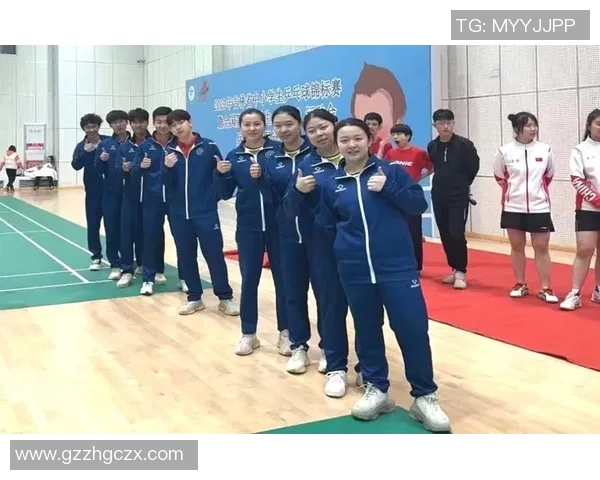 成都乒乓球队与西安乒乓球队赛后状态分析与复盘探讨