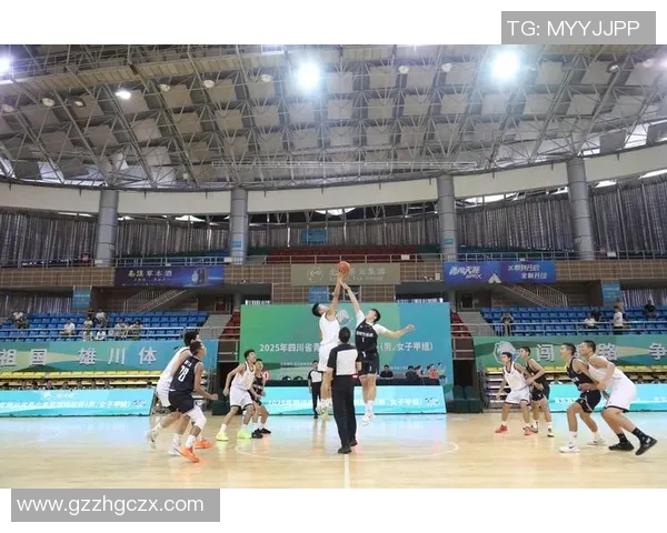 成都篮球队实力揭秘：从训练到比赛的全方位分析与展望