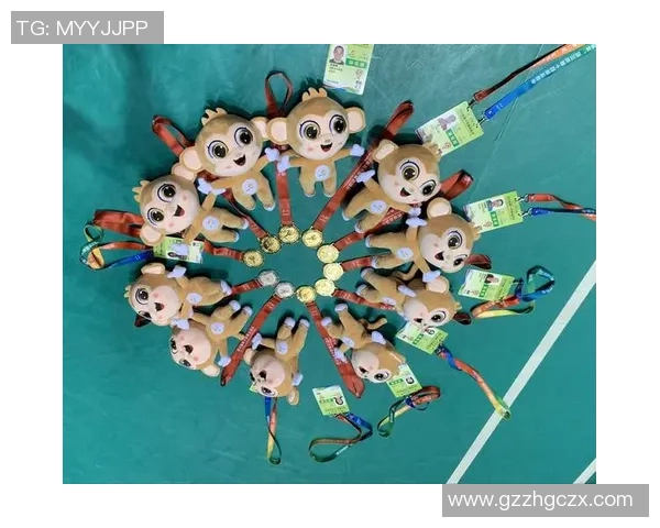 成都羽毛球队速度表现分析与提升策略探讨