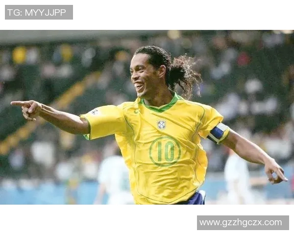 探索足球界的双国籍明星球员及其背后的故事与成就