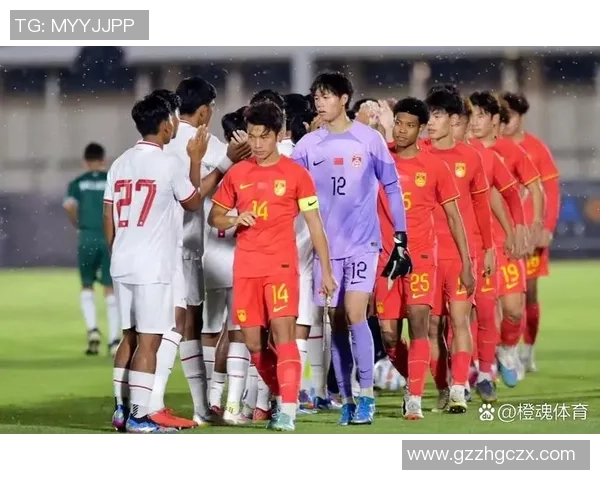 朝鲜足球发展受限为何难以涌现足球明星的深层原因分析