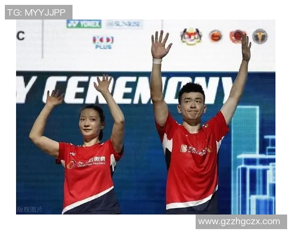 杭州排球队在大师赛中的意识表现分析与评价