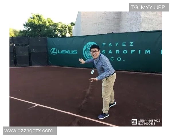 杭州网球队近期状态分析与表现评估探讨