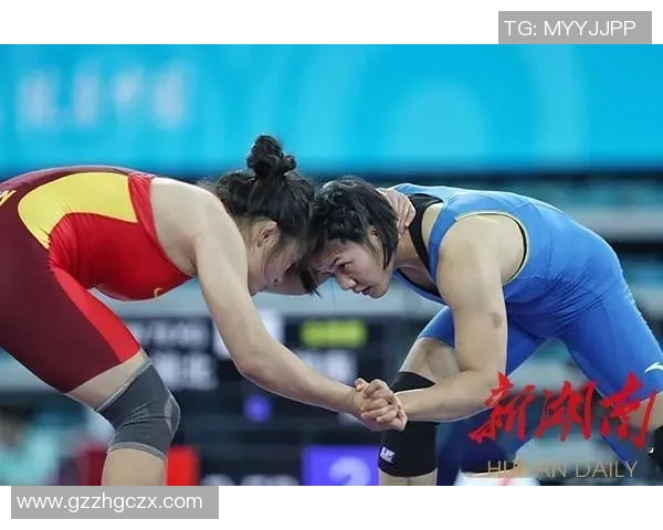 武汉排球队的拼搏之路全运会特别报道展现奋斗精神与团队力量