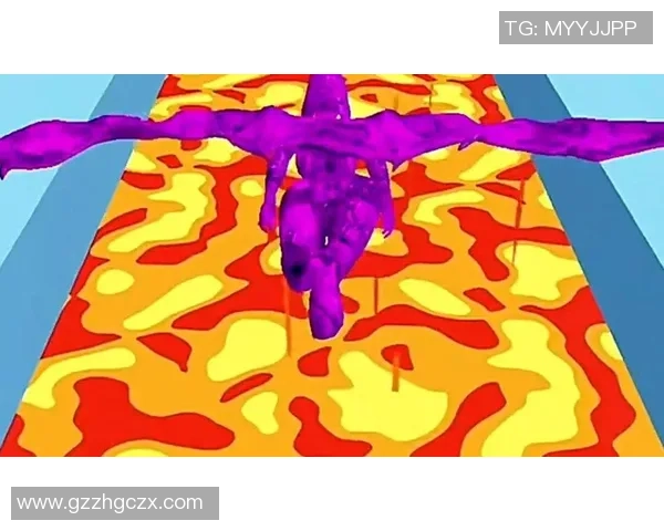 猜足球明星名字的搞笑游戏让你捧腹大笑的趣味挑战