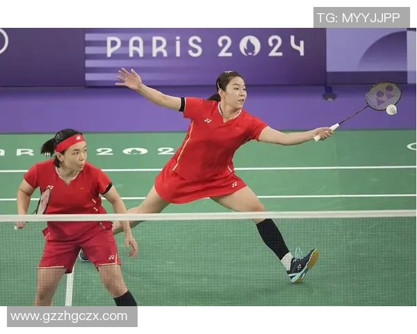 深圳羽毛球队荣登全国羽毛球技术排行榜第七名展现强劲实力与潜力 深圳羽毛球队荣登全国羽毛球技术排行榜第七名展现强劲实力与潜力