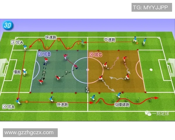 耐力较量赛后分析西安足球队与北京足球队的精彩对决与表现总结 耐力较量赛后分析西安足球队与北京足球队的精彩对决与表现总结