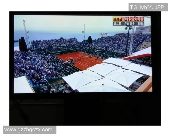 西安大师赛球队状态分析与表现评估全景解读