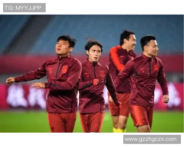 足球明星的另一面：热爱射击的运动员们揭秘