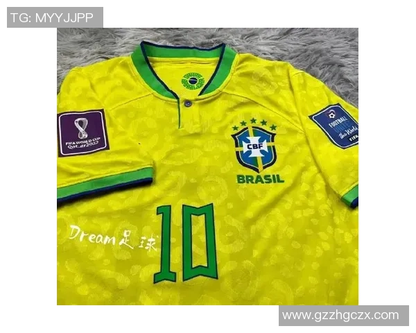 内马尔的传奇之路:从巴西小子到全球足球巨星的成长历程 内马尔的传奇之路:从巴西小子到全球足球巨星的成长历程