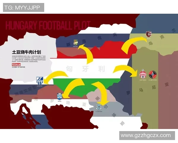 国外足球明星在中国的独特称呼与文化解读探讨