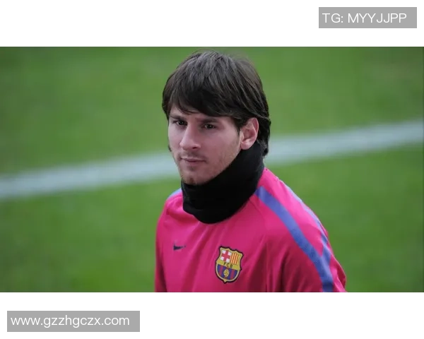 巴西足球明星精彩瞬间剪辑图片展现足球魅力与激情