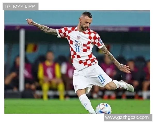 当代足球明星绰号大全揭秘他们背后的故事与含义