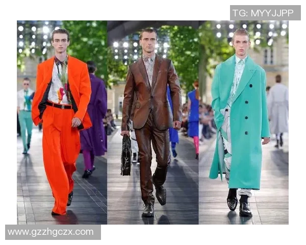 戛纳红毯星光熠熠足球明星齐聚展现魅力风采