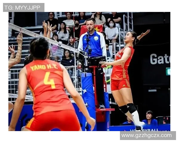 武汉排球队与广州排球队赛后复盘探讨灵活性对比赛结果的影响 武汉排球队与广州排球队赛后复盘探讨灵活性对比赛结果的影响