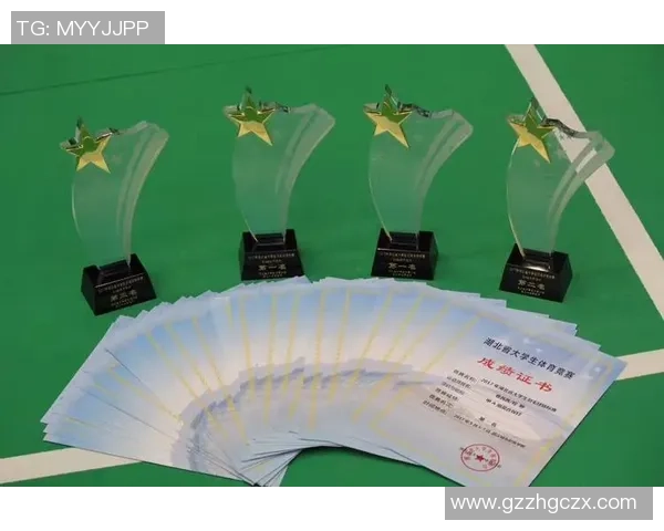 武汉羽毛球队在邀请赛中的状态分析与表现评估