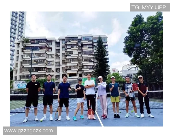 深圳网球队状态分析：聚焦训练成果与比赛表现的全面评估