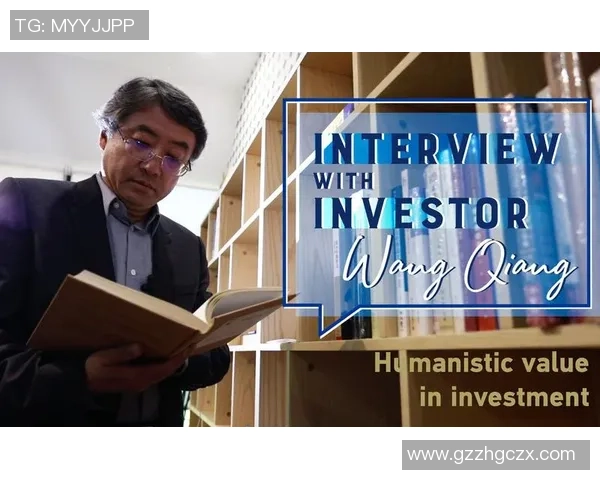 王强专访：从青涩少年到羽毛球冠军的奋斗与成长之路