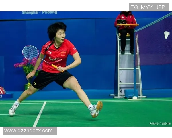 羽毛球战术解析：深入探讨北京羽毛球队的快攻策略与技巧