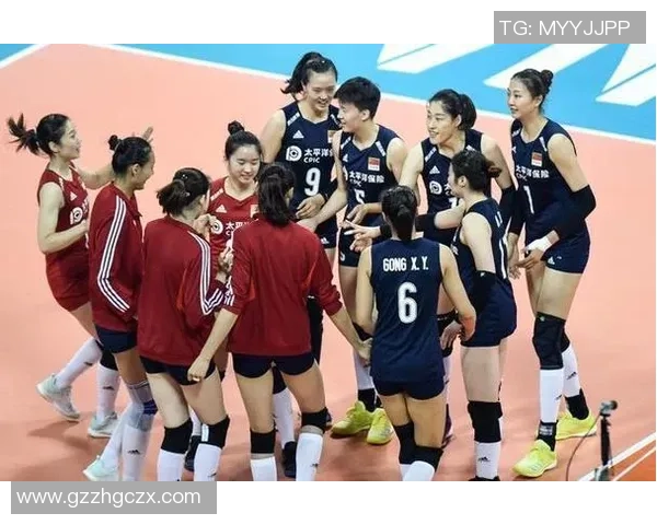 西安排球队的速度变革引发热议排球运动的新篇章与未来展望 西安排球队的速度变革引发热议排球运动的新篇章与未来展望