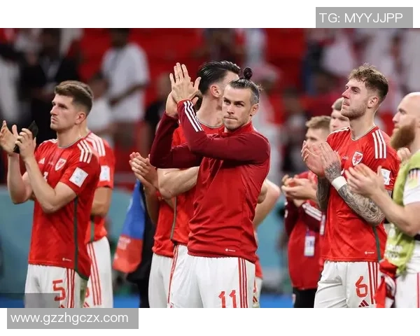 足球巨星贝尔亲临中国引发球迷热潮期待精彩赛事盛况