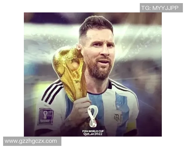 足球明星的璀璨人生与传奇故事揭示他们背后的名字与荣耀 足球明星的璀璨人生与传奇故事揭示他们背后的名字与荣耀