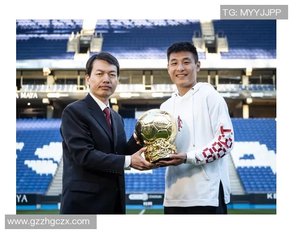 足球明星携手保险品牌打造安全保障新风尚