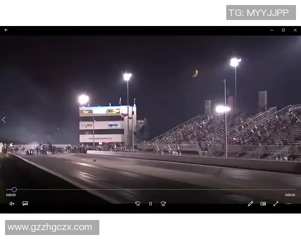 重庆排球队与南京排球队速度对决赛后分析与复盘总结