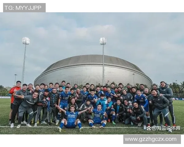 广州篮球队与重庆篮球队赛后分析实力对比与战术总结 广州篮球队与重庆篮球队赛后分析实力对比与战术总结